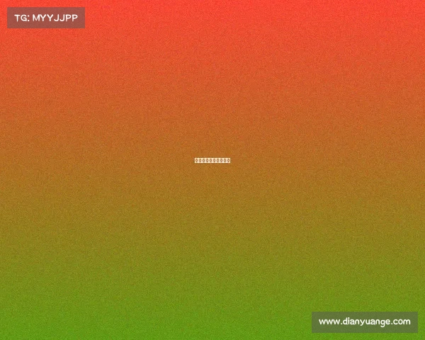 德甲联赛事故最新消息