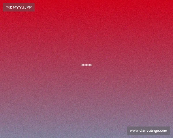 欧洲体育赛事版权