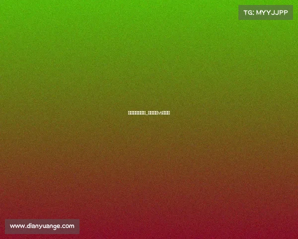 法尔肯贝里赛事_法尔肯堡vs诺尔比